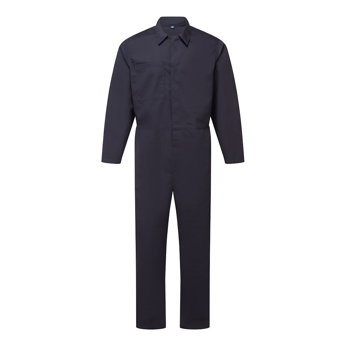 ES1 Essential Coverall - NVRR