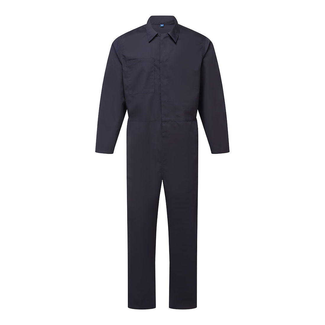 ES1 Essential Coverall - NVTT