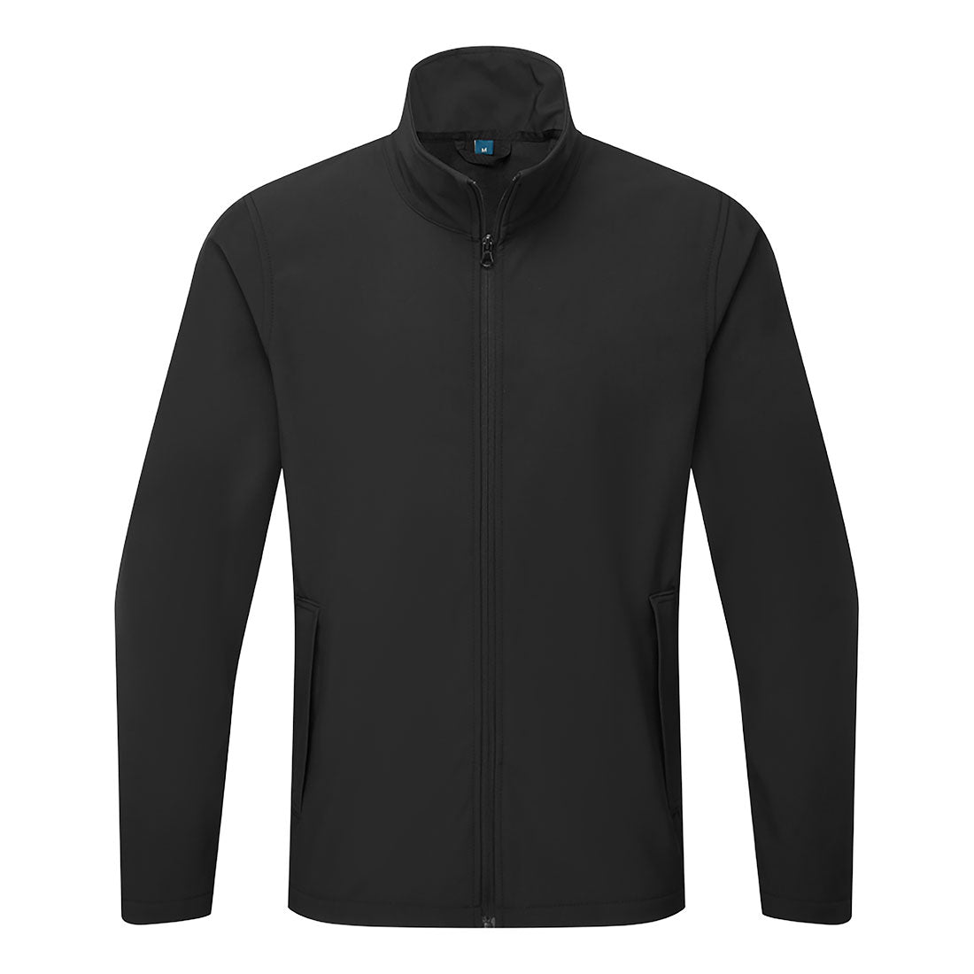 ES1 Essential Softshell 3L - BKRR