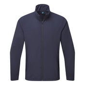 ES1 Essential Softshell 3L - NVRR