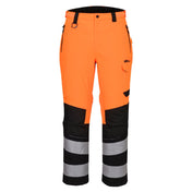 EV4 Hi-Vis Expedition Trouser - OBRR