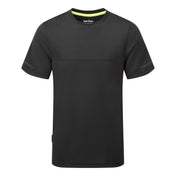 EV4 Lightweight T-Shirt S/S - BKRR