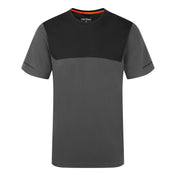 EV4 Lightweight T-Shirt S/S - MGRR