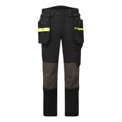 EV4 Stretch Detachable Holster Trousers - BKRR