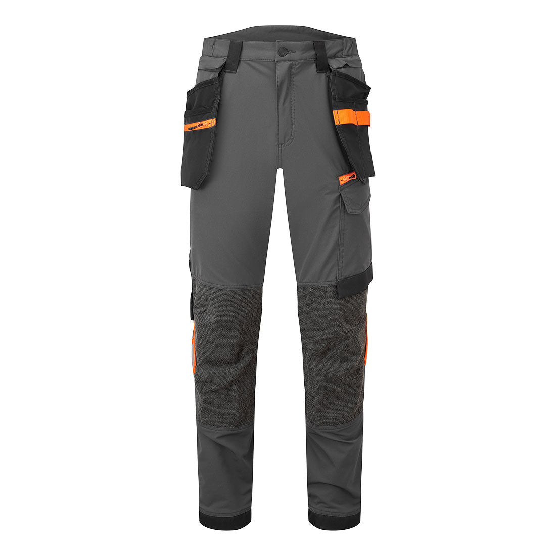 EV4 Stretch Detachable Holster Trousers - MGTT