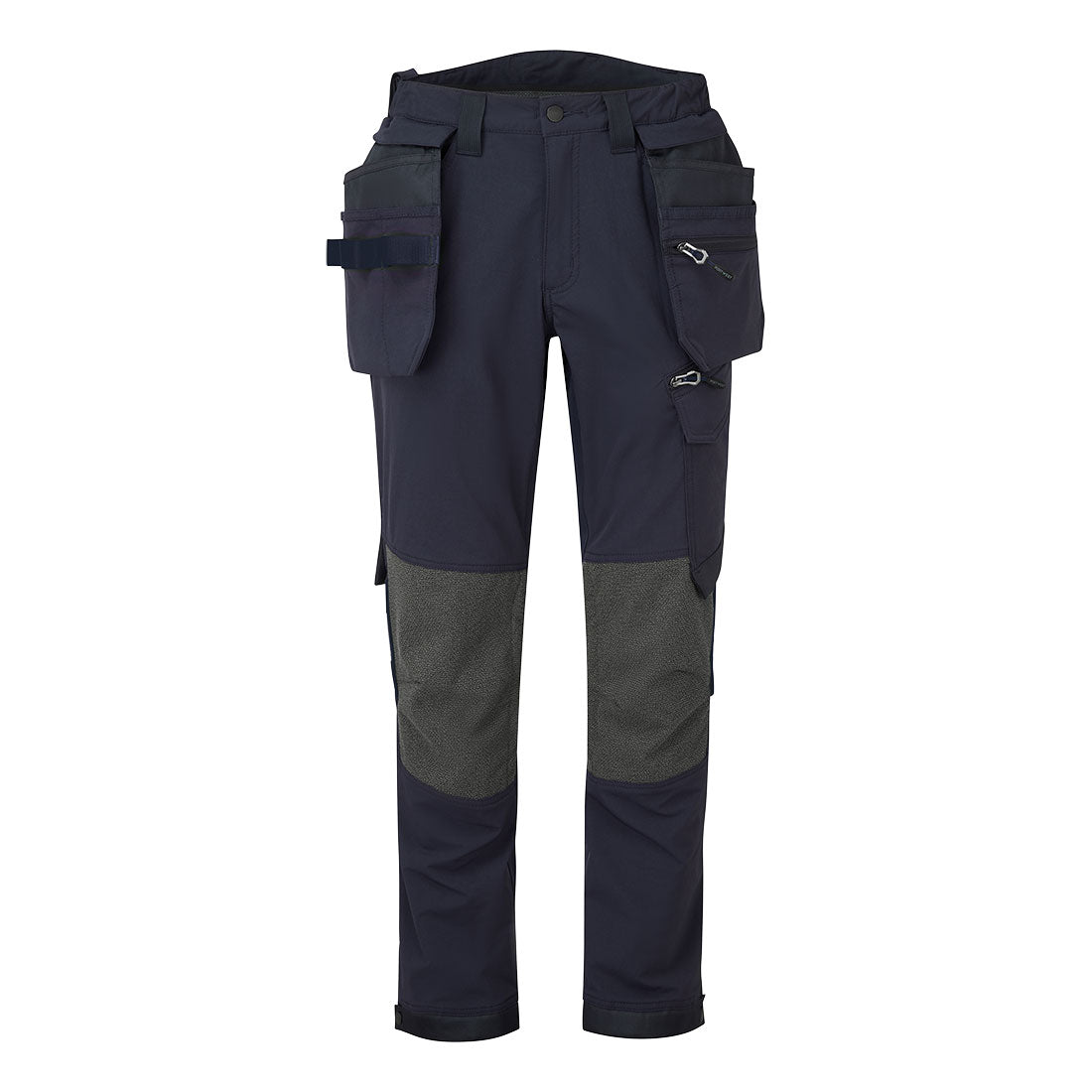 EV4 Stretch Detachable Holster Trousers - NVSS