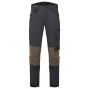 EV4 Stretch Work Trousers - BKRR