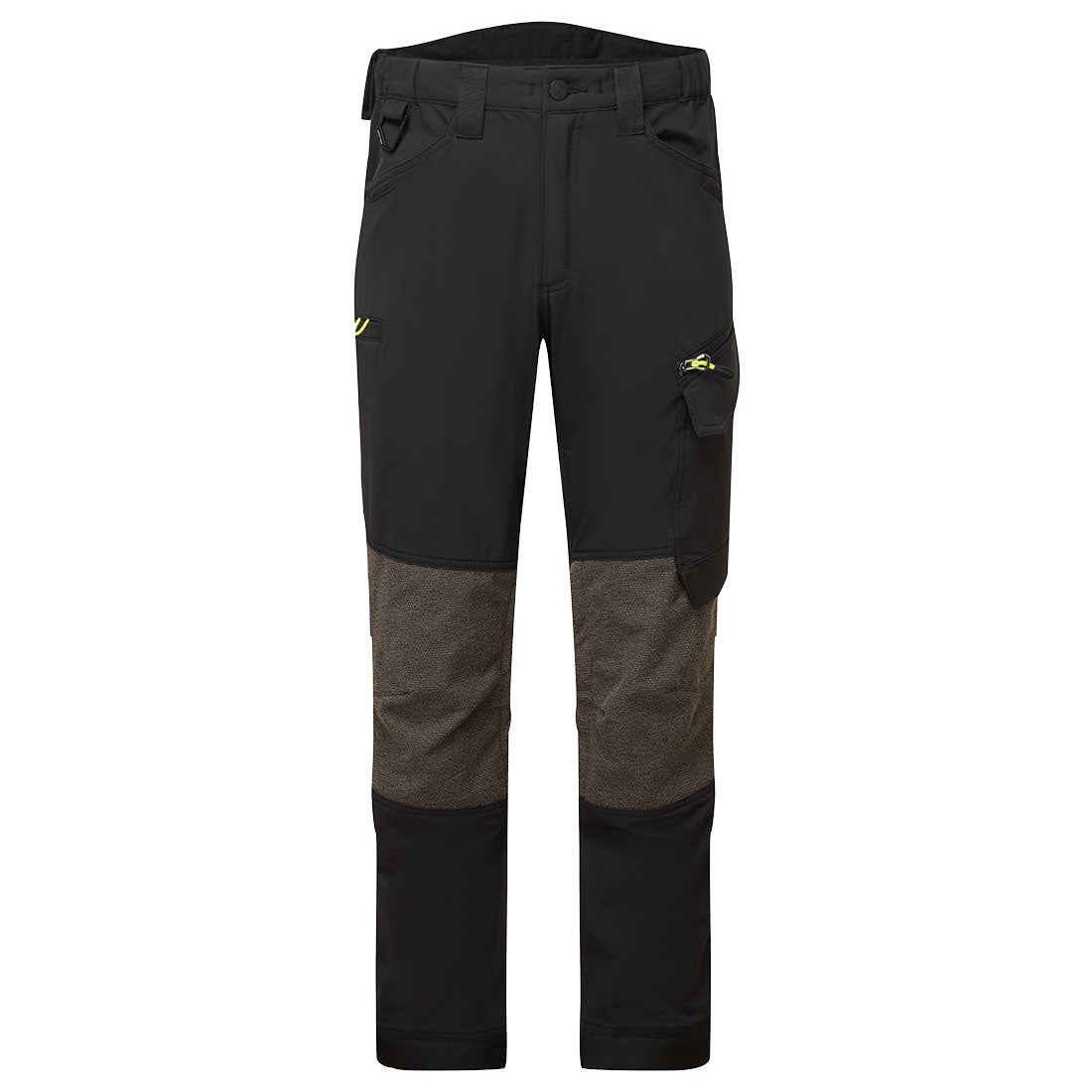 EV4 Stretch Work Trousers - BKTT