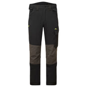 EV4 Stretch Work Trousers - BKTT