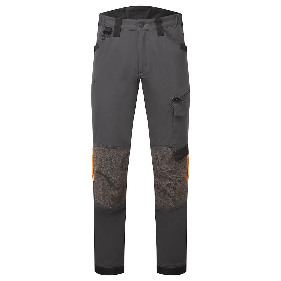 EV4 Stretch Work Trousers - MGRR