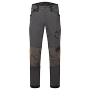 EV4 Stretch Work Trousers - MGRR