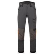 EV4 Stretch Work Trousers - MGTT