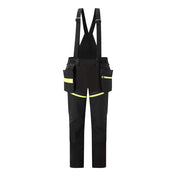 EV4 Shell Trousers - BKRR