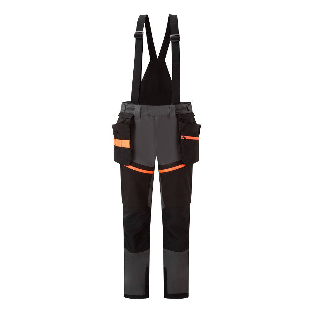 EV4 Shell Trousers - MGRR