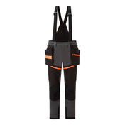 EV4 Shell Trousers - MGRR