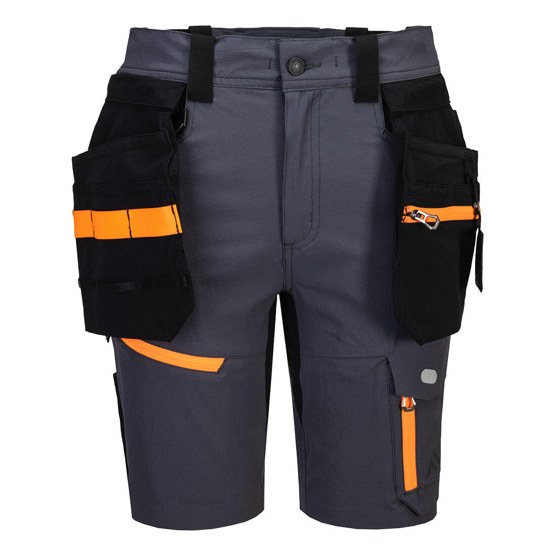 EV4 Lightweight Detachable Holster Shorts - MGRR