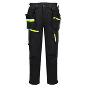 EV4 Lightweight Detachable Holster Trousers - BKRR
