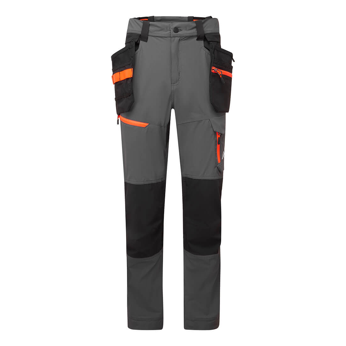 EV4 Lightweight Detachable Holster Trousers - MGRR