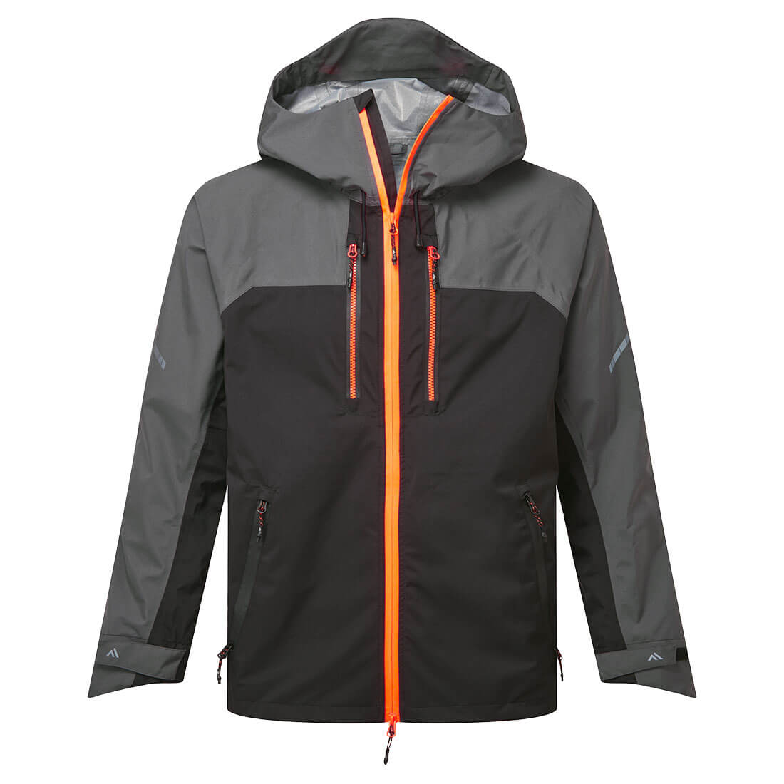 EV4 Shell Jacket (3L) - MGTT