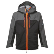 EV4 Shell Jacket (3L) - MGTT