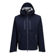 EV4 Shell Jacket (3L) - NVRR