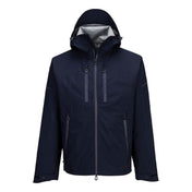 EV4 Shell Jacket (3L) - NVTT