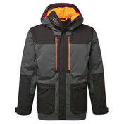 EV4 Winter Parka Jacket - MGTT