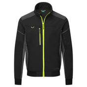 EV4 Softshell Bomber (3L) - BKRR