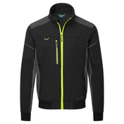 EV4 Softshell Bomber (3L) - BKTT