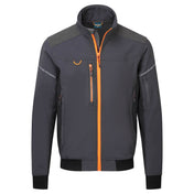 EV4 Softshell Bomber (3L) - MGRR