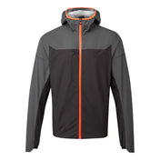 EV4 Packable Waterproof Jacket - MGRR