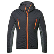 EV4 Insulated Hybrid Jacket - MGTT