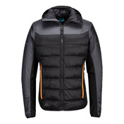 EV4 Insulated Baffle Jacket - MGRR