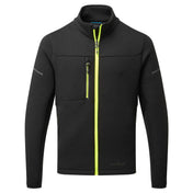 EV4 Technical Fleece - BKRR