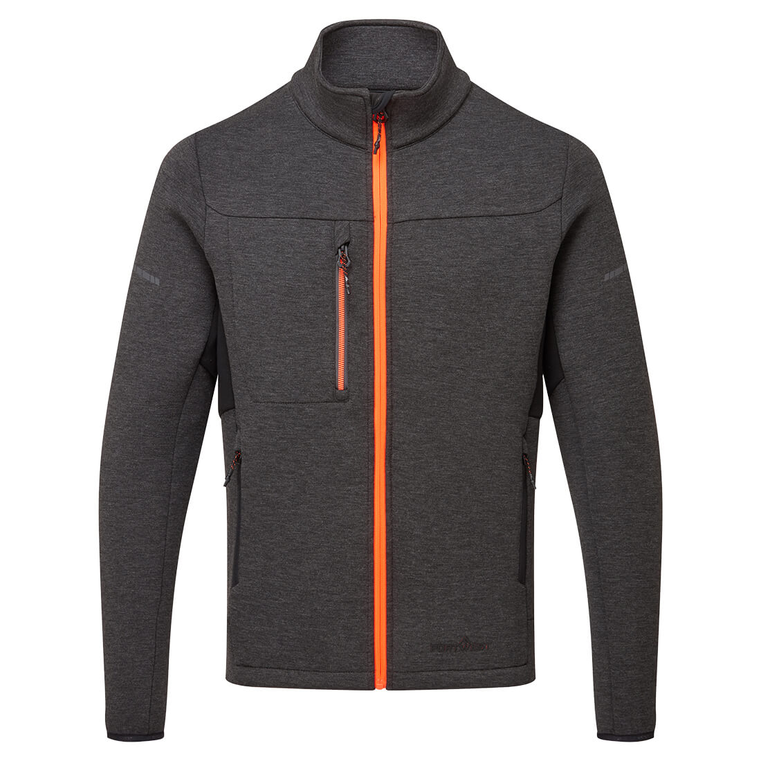 EV4 Technical Fleece - MGRR