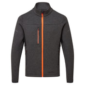 EV4 Technical Fleece - MGRR