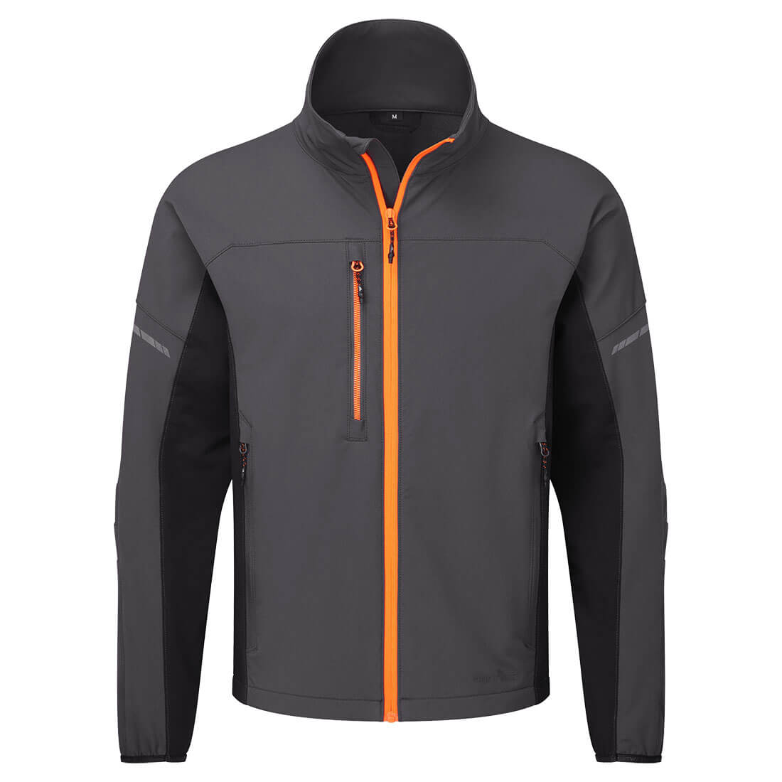 EV4 Stretch Work Jacket - MGRR