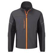 EV4 Stretch Work Jacket - MGTT