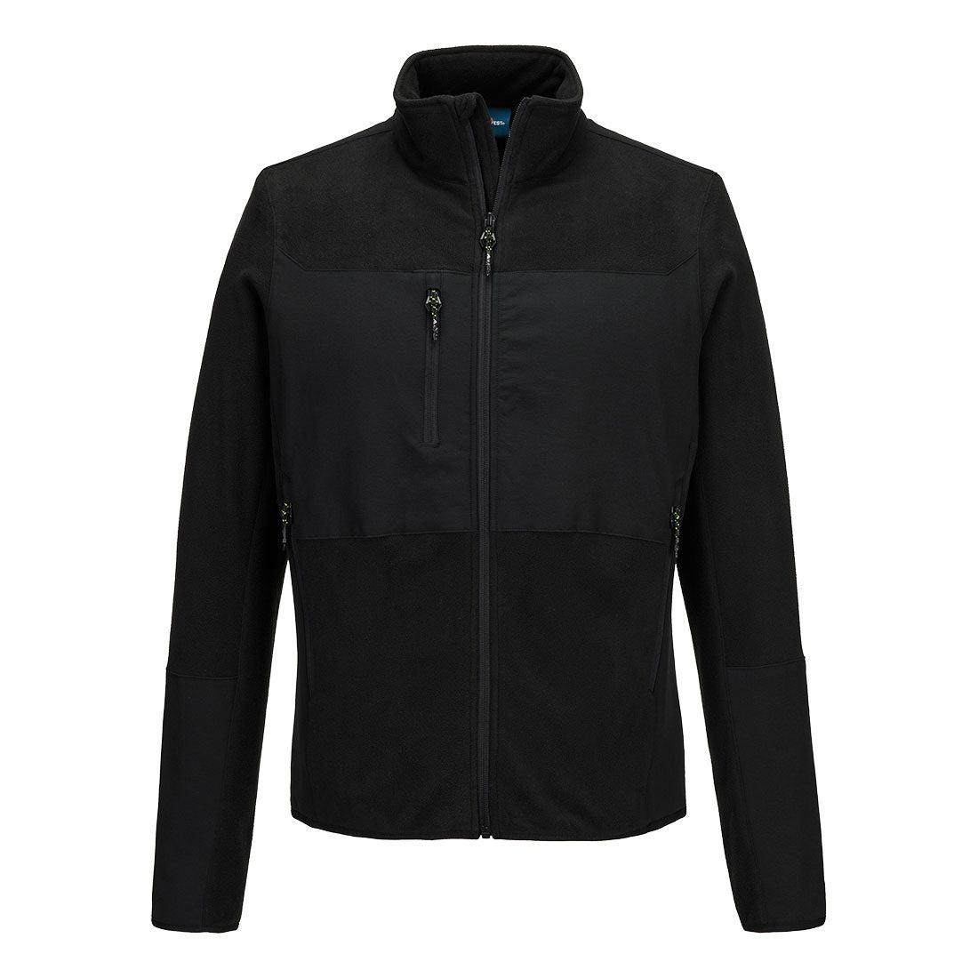 EV4 Stretch Fleece - ABRR