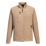 EV4 Textured Fleece - KHRR