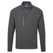 EV4 Textured Fleece - MGRR
