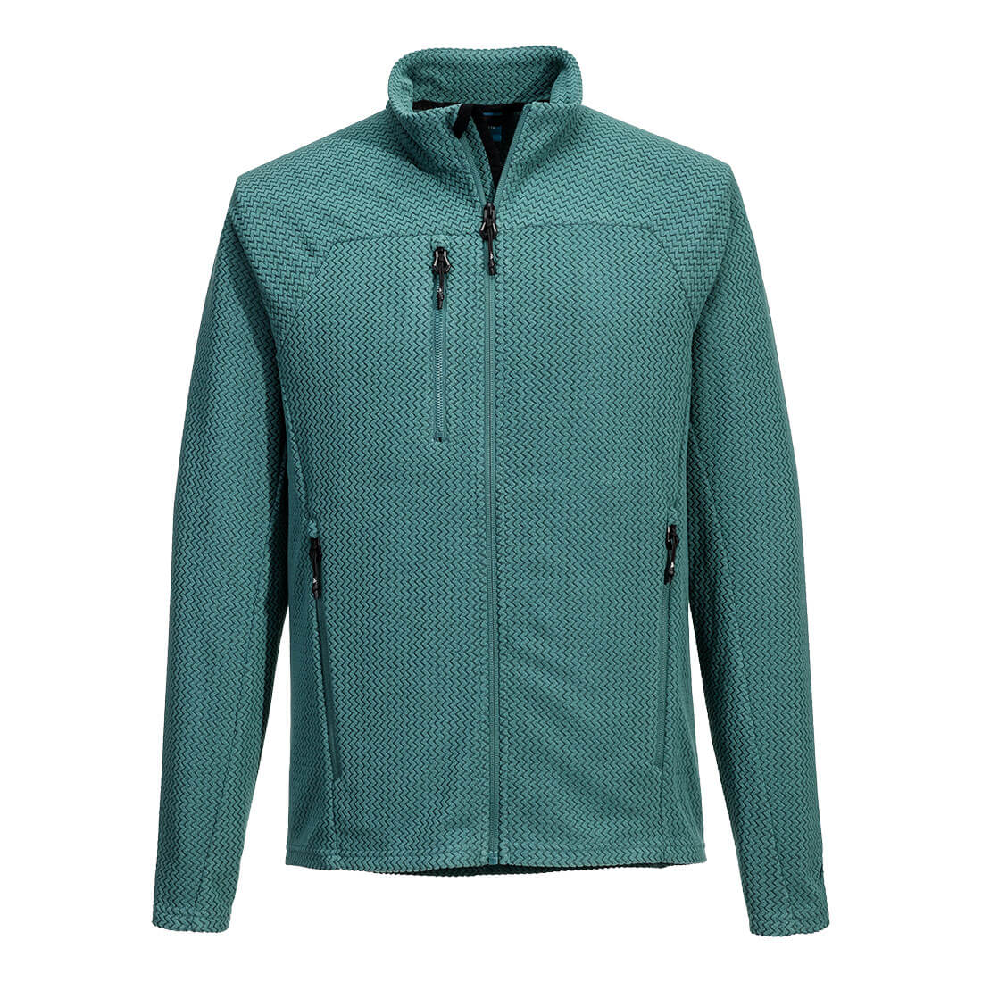 EV4 Textured Fleece - TERR