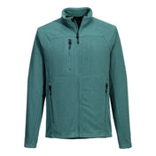 EV4 Textured Fleece - TERR