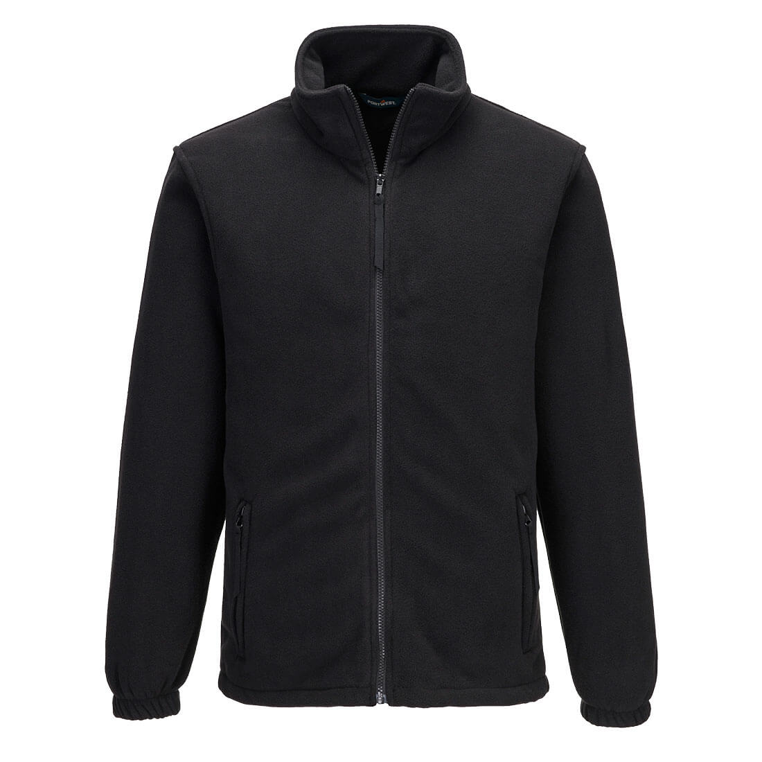 Aran Fleece - BKRR