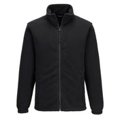 Aran Fleece - BKRR