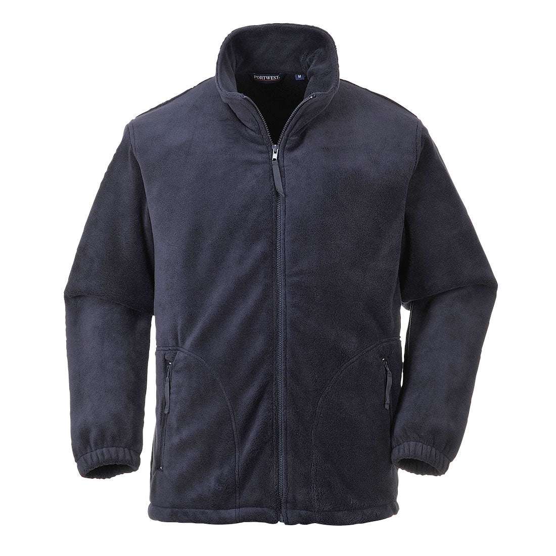 Aran Fleece - NARR