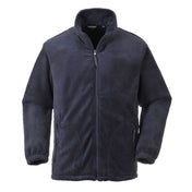 Aran Fleece - NARR