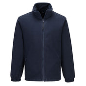 Aran Fleece - NVRR