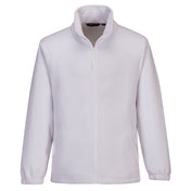 Aran Fleece - WHRR