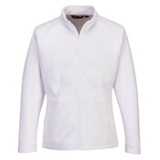 Women's Aran Fleece - WHRR
